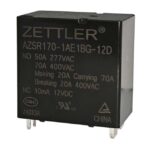 AZSR170-1AE1BG-24D