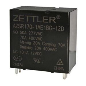 AZSR170-1AE1BG-24D