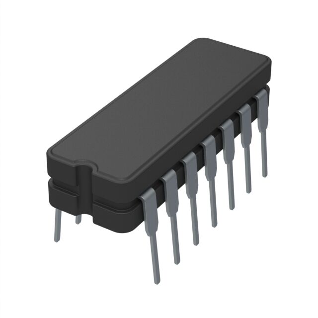 Analog Multipliers Dividers