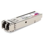 B-730-0006-053-C