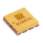 B012MD5S