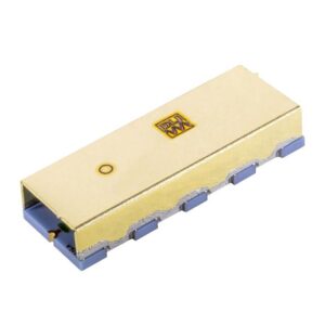 PDW06400-T