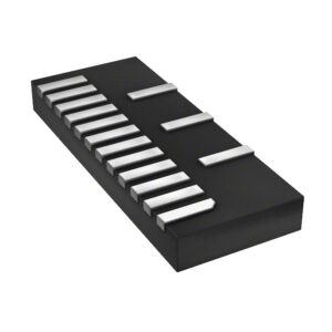 ACFM-7024-TR1