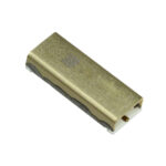 PDW07948-T PDW07948-T