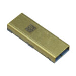 B080MB5S B080MB5S