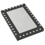 B10H0710N40DYZ