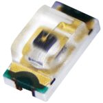 B13V1IR–20C000114U1930