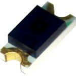 B1501PT–H9B000113U1930