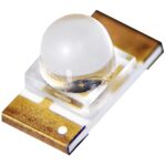 B15X1IR–20C000152U1930