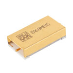 B168MB1S B168MB1S