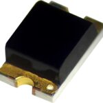 B17M1PD–H9B000114U1930