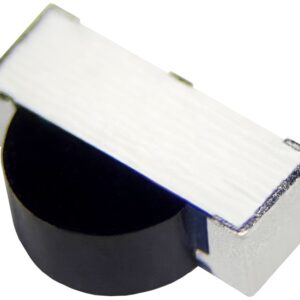 B2151PT--H9B000533U1930