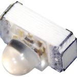 B2591IRP-20C000132U1930