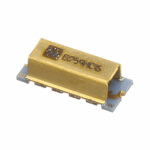 B259MC1S B259MC1S