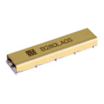 B280LA0S B280LA0S
