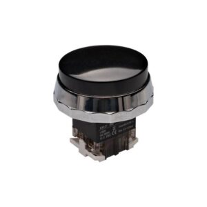 B30-21K-H65