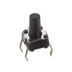 B3F-1170