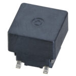 B3FS-1092P-A