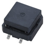 B3FS-4092P-B