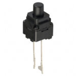B3WN-6002(S)