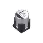 B40910A8107M100