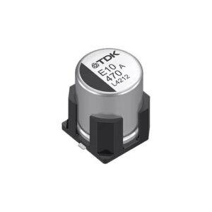 B40910A8107M100