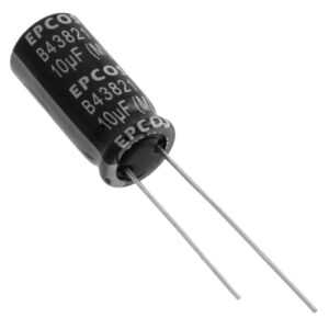 B43041F2226M