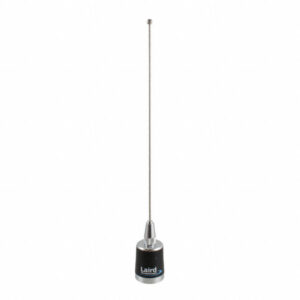 B4503-L
