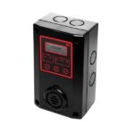 B5-CH4-100L-O-X B5-CH4-100L-O-X