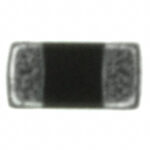 B57301V2103H060