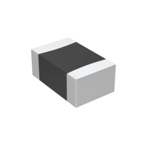 LT732ATTD102J3900
