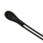 B57862S282F40 B57862S282F40