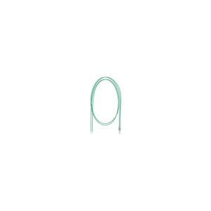 B59100M1110A070