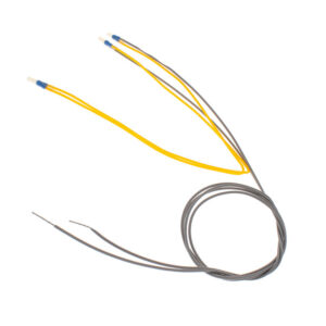 B59300M1120A070
