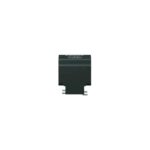 B59970T1100A062