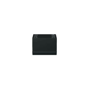 B82432C1823K000