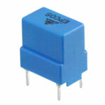 B82720K2102N040 B82720K2102N040