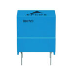B82720K2152N040 B82720K2152N040