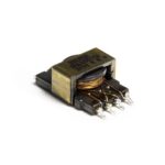 BA60951CS BA60951CS