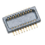 BAAD-020G1120BOLI-B BAAD-020G1120BOLI-B