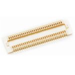 BAAF-040G1145NDLI-B BAAF-040G1145NDLI-B