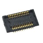 BABD-040G1087BCLI-C BABD-040G1087BCLI-C