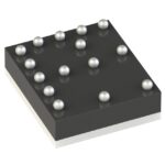BALF-WL-00D3
