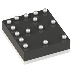 BALF-WL-00D3