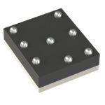 BALFHB-WL-06D3