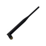 BB-ACH2-AT-DP003-G