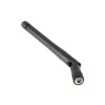 BB-ACH2-DBAT-DP002