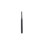 BB-ACH2-DBAT-DP003