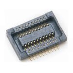 BBAD-020G1145BOLI-B BBAD-020G1145BOLI-B