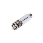 BBP-150+